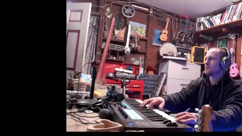 Snapshot of jameswebbscope chatting on 26, 1, 2025 Jameswebbscope online show from 26, 1, 2025