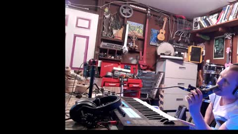 Snapshot of jameswebbscope chatting on 26, 1, 2025 Jameswebbscope online show from 26, 1, 2025