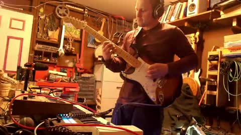 Snapshot of jameswebbscope chatting on 27, 1, 2025 Jameswebbscope online show from 27, 1, 2025