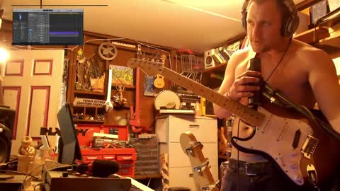 Snapshot of jameswebbscope chatting on 27, 1, 2025 Jameswebbscope online show from 27, 1, 2025