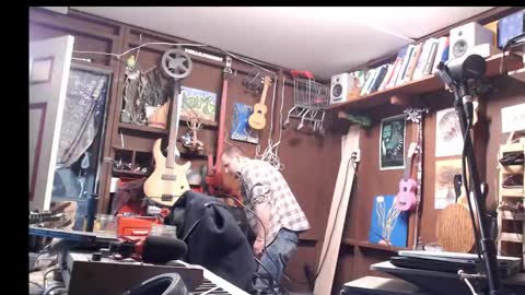 Snapshot of jameswebbscope chatting on 31, 1, 2025 Jameswebbscope online show from 31, 1, 2025