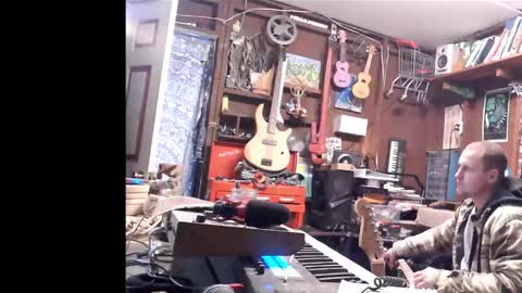 Snapshot of jameswebbscope chatting on 31, 1, 2025 Jameswebbscope online show from 31, 1, 2025