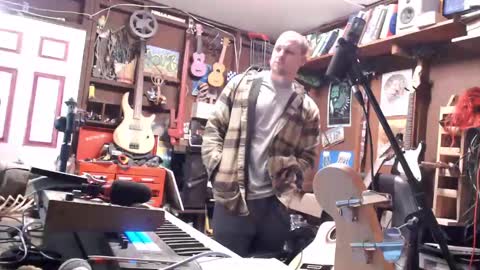 Snapshot of jameswebbscope chatting on 2, 2, 2025 Jameswebbscope online show from 2, 2, 2025