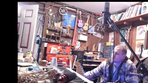 Snapshot of jameswebbscope chatting on 3, 2, 2025 Jameswebbscope online show from 3, 2, 2025