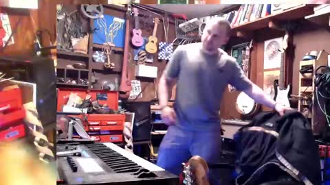 Snapshot of jameswebbscope chatting on 3, 2, 2025 Jameswebbscope online show from 3, 2, 2025