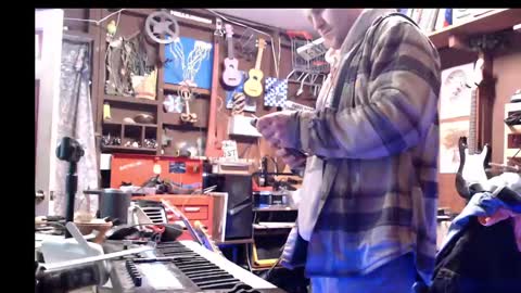 Snapshot of jameswebbscope chatting on 4, 2, 2025 Jameswebbscope online show from 4, 2, 2025