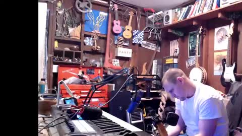 Snapshot of jameswebbscope chatting on 5, 2, 2025 Jameswebbscope online show from 5, 2, 2025