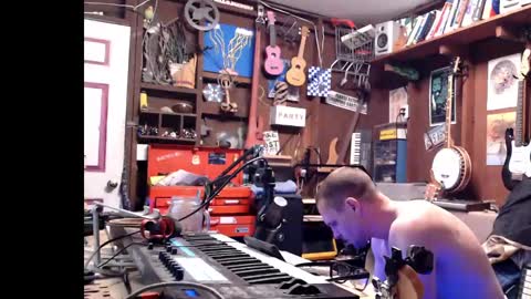 Snapshot of jameswebbscope chatting on 6, 2, 2025 Jameswebbscope online show from 6, 2, 2025