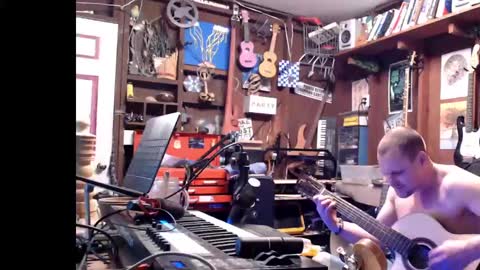 Snapshot of jameswebbscope chatting on 6, 2, 2025 Jameswebbscope online show from 6, 2, 2025