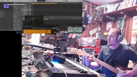 Snapshot of jameswebbscope chatting on 8, 2, 2025 Jameswebbscope online show from 8, 2, 2025