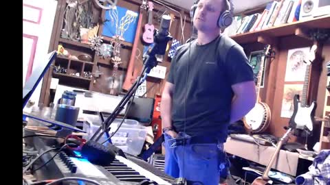 Snapshot of jameswebbscope chatting on 9, 2, 2025 Jameswebbscope online show from 9, 2, 2025
