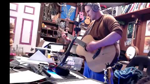 Snapshot of jameswebbscope chatting on 10, 2, 2025 Jameswebbscope online show from 10, 2, 2025