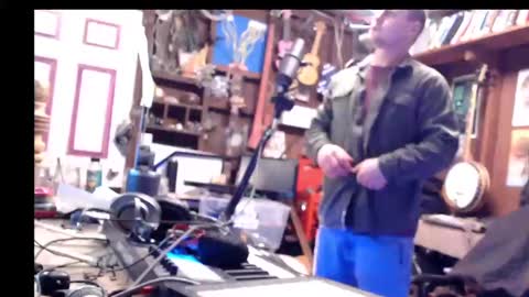 Snapshot of jameswebbscope chatting on 11, 2, 2025 Jameswebbscope online show from 11, 2, 2025