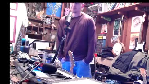 Snapshot of jameswebbscope chatting on 11, 2, 2025 Jameswebbscope online show from 11, 2, 2025