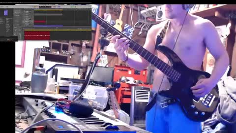 Snapshot of jameswebbscope chatting on 12, 2, 2025 Jameswebbscope online show from 12, 2, 2025