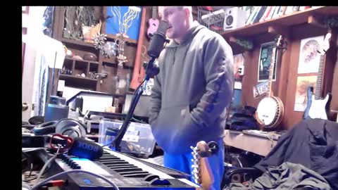 Snapshot of jameswebbscope chatting on 12, 2, 2025 Jameswebbscope online show from 12, 2, 2025