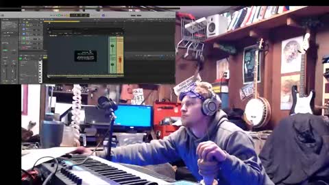 Snapshot of jameswebbscope chatting on 13, 2, 2025 Jameswebbscope online show from 13, 2, 2025
