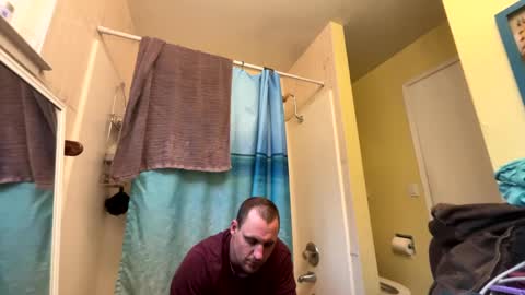 Snapshot of jameswebbscope chatting on 13, 2, 2025 Jameswebbscope online show from 13, 2, 2025