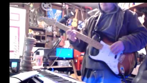 Snapshot of jameswebbscope chatting on 14, 2, 2025 Jameswebbscope online show from 14, 2, 2025