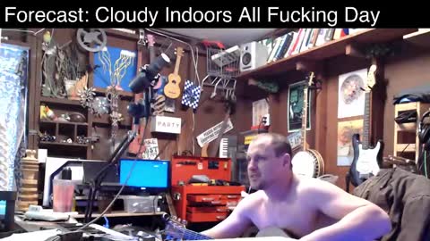 Snapshot of jameswebbscope chatting on 14, 2, 2025 Jameswebbscope online show from 14, 2, 2025