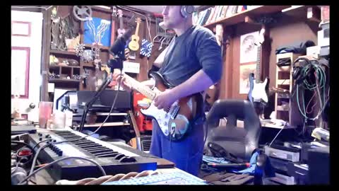 Snapshot of jameswebbscope chatting on 16, 2, 2025 Jameswebbscope online show from 16, 2, 2025