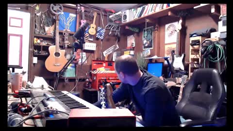 Snapshot of jameswebbscope chatting on 19, 2, 2025 Jameswebbscope online show from 19, 2, 2025