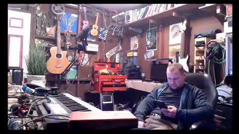 Snapshot of jameswebbscope chatting on 20, 2, 2025 Jameswebbscope online show from 20, 2, 2025