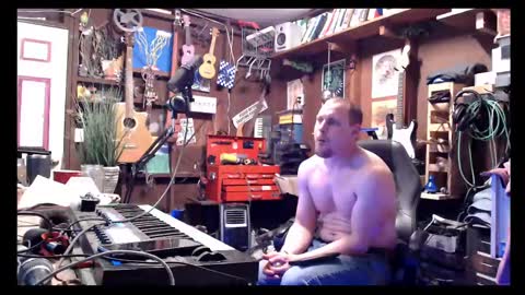 Snapshot of jameswebbscope chatting on 21, 2, 2025 Jameswebbscope online show from 21, 2, 2025
