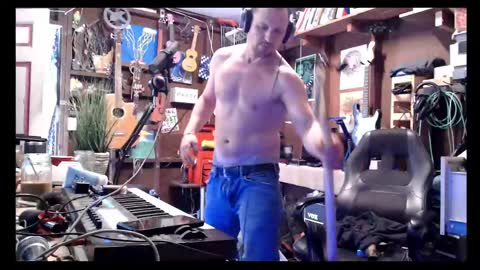 Snapshot of jameswebbscope chatting on 21, 2, 2025 Jameswebbscope online show from 21, 2, 2025