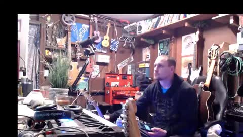 Snapshot of jameswebbscope chatting on 25, 2, 2025 Jameswebbscope online show from 25, 2, 2025