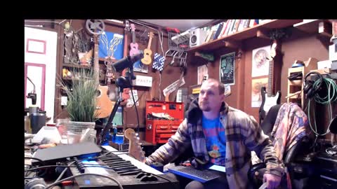 Snapshot of jameswebbscope chatting on 25, 2, 2025 Jameswebbscope online show from 25, 2, 2025