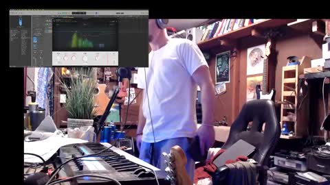 Snapshot of jameswebbscope chatting on 27, 2, 2025 Jameswebbscope online show from 27, 2, 2025