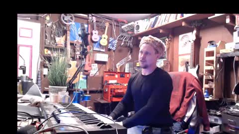 Snapshot of jameswebbscope chatting on 27, 2, 2025 Jameswebbscope online show from 27, 2, 2025