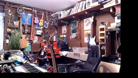 Snapshot of jameswebbscope chatting on 28, 2, 2025 Jameswebbscope online show from 28, 2, 2025
