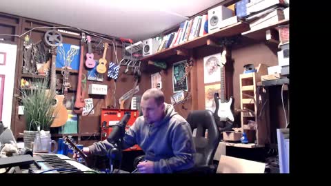 Snapshot of jameswebbscope chatting on 1, 3, 2025 Jameswebbscope online show from 1, 3, 2025