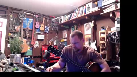 Snapshot of jameswebbscope chatting on 1, 3, 2025 Jameswebbscope online show from 1, 3, 2025