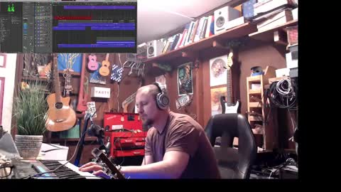 Snapshot of jameswebbscope chatting on 2, 3, 2025 Jameswebbscope online show from 2, 3, 2025