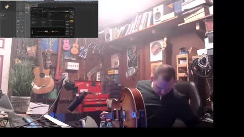 Snapshot of jameswebbscope chatting on 3, 3, 2025 Jameswebbscope online show from 3, 3, 2025