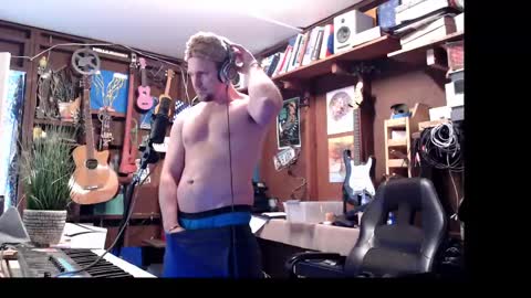 Snapshot of jameswebbscope chatting on 3, 3, 2025 Jameswebbscope online show from 3, 3, 2025