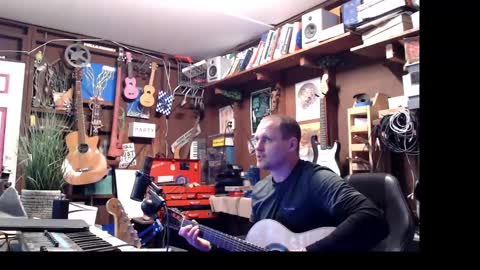 Snapshot of jameswebbscope chatting on 5, 3, 2025 Jameswebbscope online show from 5, 3, 2025