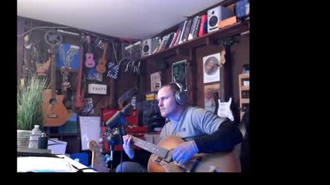 Snapshot of jameswebbscope chatting on 5, 3, 2025 Jameswebbscope online show from 5, 3, 2025