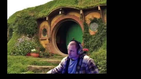 Snapshot of jameswebbscope chatting on 5, 3, 2025 Jameswebbscope online show from 5, 3, 2025