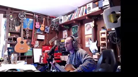 Snapshot of jameswebbscope chatting on 7, 3, 2025 Jameswebbscope online show from 7, 3, 2025