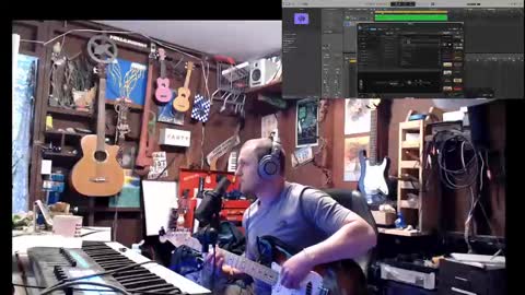 Snapshot of jameswebbscope chatting on 9, 3, 2025 Jameswebbscope online show from 9, 3, 2025