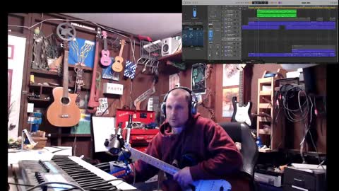 Snapshot of jameswebbscope chatting on 10, 3, 2025 Jameswebbscope online show from 10, 3, 2025