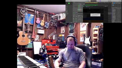 Snapshot of jameswebbscope chatting on 10, 3, 2025 Jameswebbscope online show from 10, 3, 2025