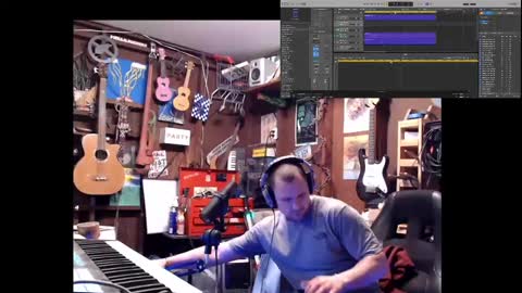 Snapshot of jameswebbscope chatting on 11, 3, 2025 Jameswebbscope online show from 11, 3, 2025
