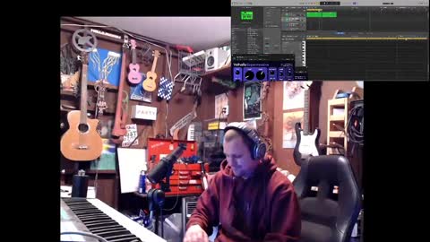 Snapshot of jameswebbscope chatting on 11, 3, 2025 Jameswebbscope online show from 11, 3, 2025