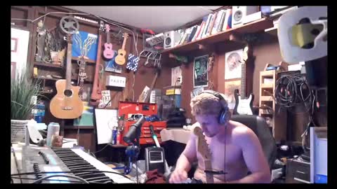 Snapshot of jameswebbscope chatting on 12, 3, 2025 Jameswebbscope online show from 12, 3, 2025