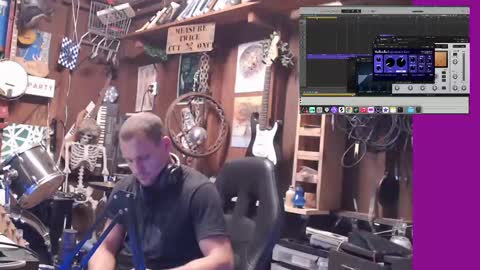 Snapshot of jameswebbscope chatting on 15, 9, 2025 Jameswebbscope online show from 15, 9, 2025